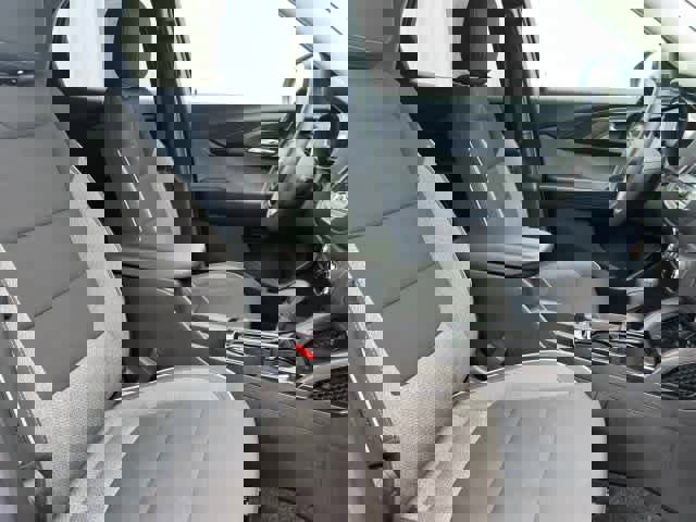 Used 2023 Chevrolet TrailBlazer LT image 15