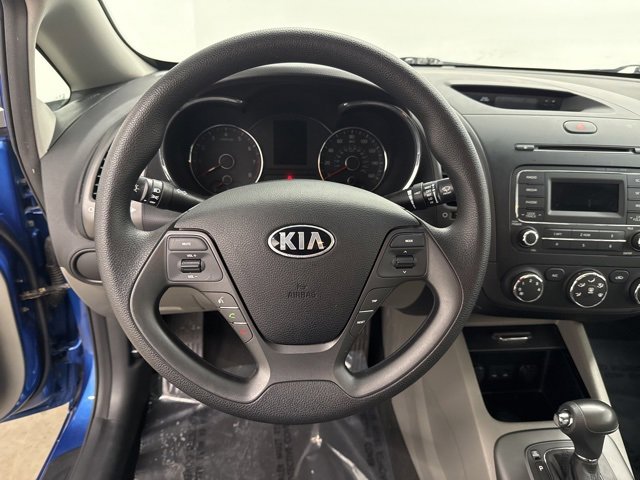 Used 2014 Kia Forte LX image 19