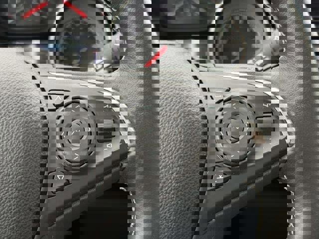 Used 2018 Buick Regal Preferred w/ Driver Confidence Package #1 image 23