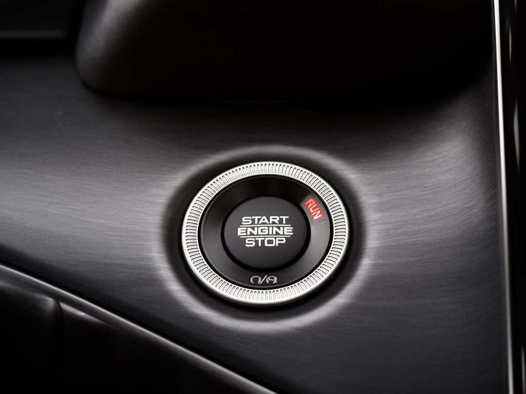 Used 2022 Jeep Grand Cherokee L Limited AWD/4WD image 20