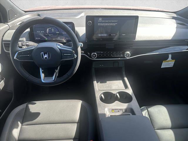 New 2026 Honda Prologue Touring image 15