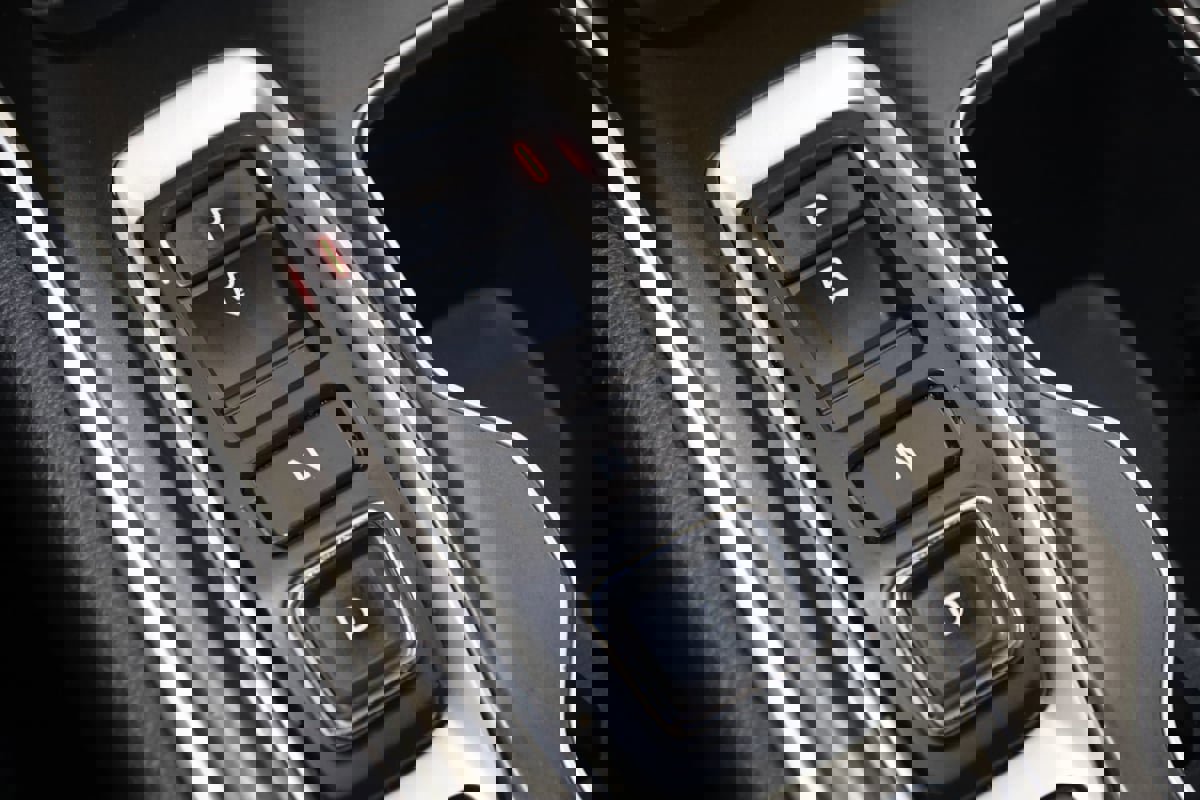 Used 2022 Honda Accord Sport image 7