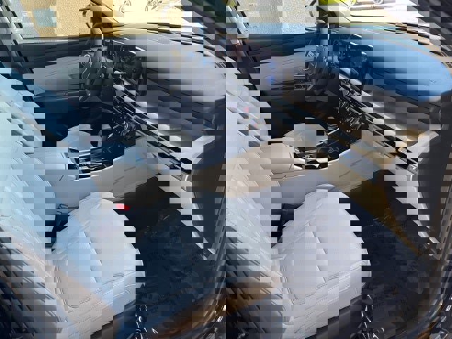 New 2026 Hyundai Tucson SEL image 25