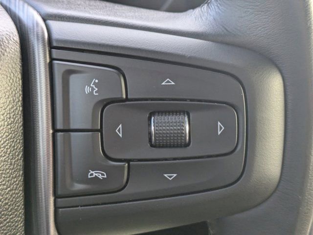 Used 2023 GMC Yukon XL Denali Ultimate image 22