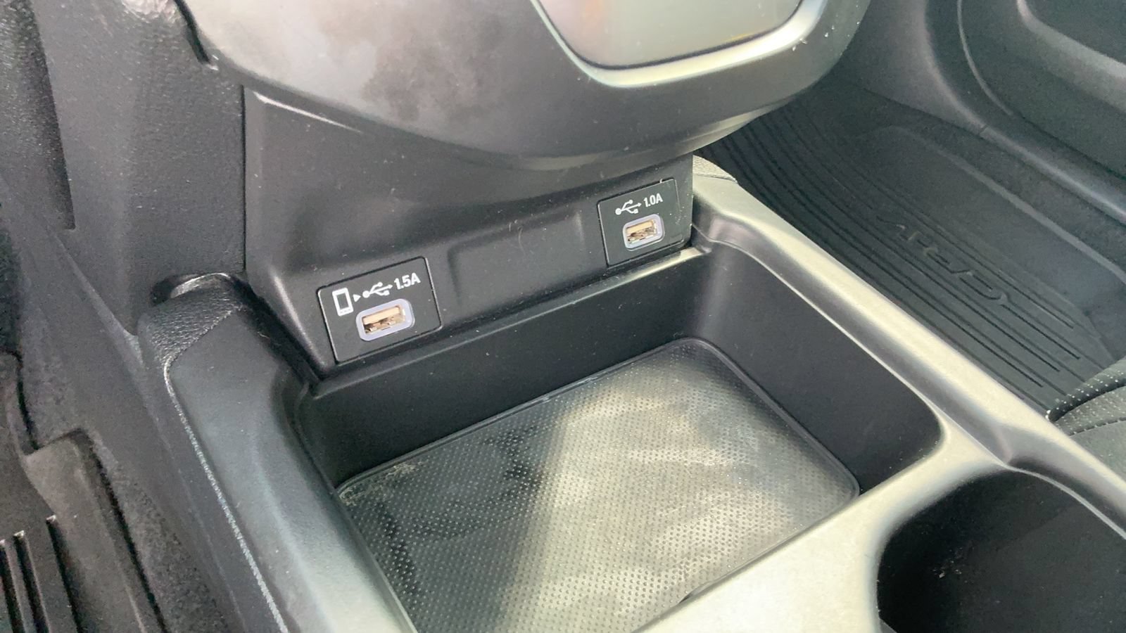Used 2021 Honda CR-V EX-L image 30
