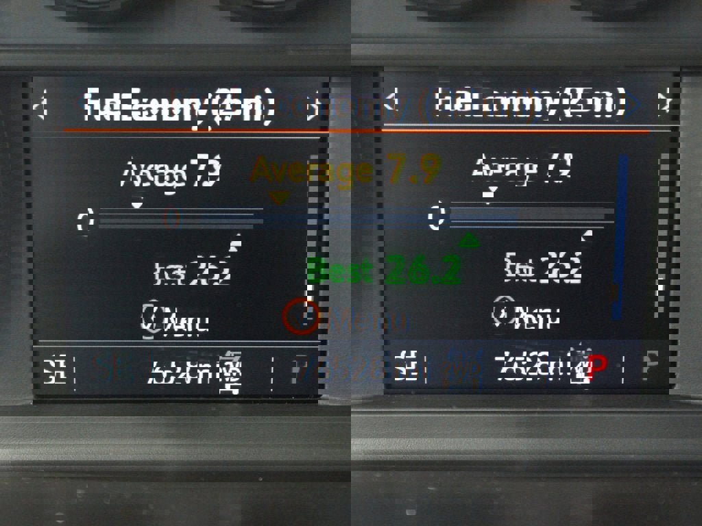 Used 2020 Chevrolet Silverado 1500 LT Trail Boss AWD/4WD image 4