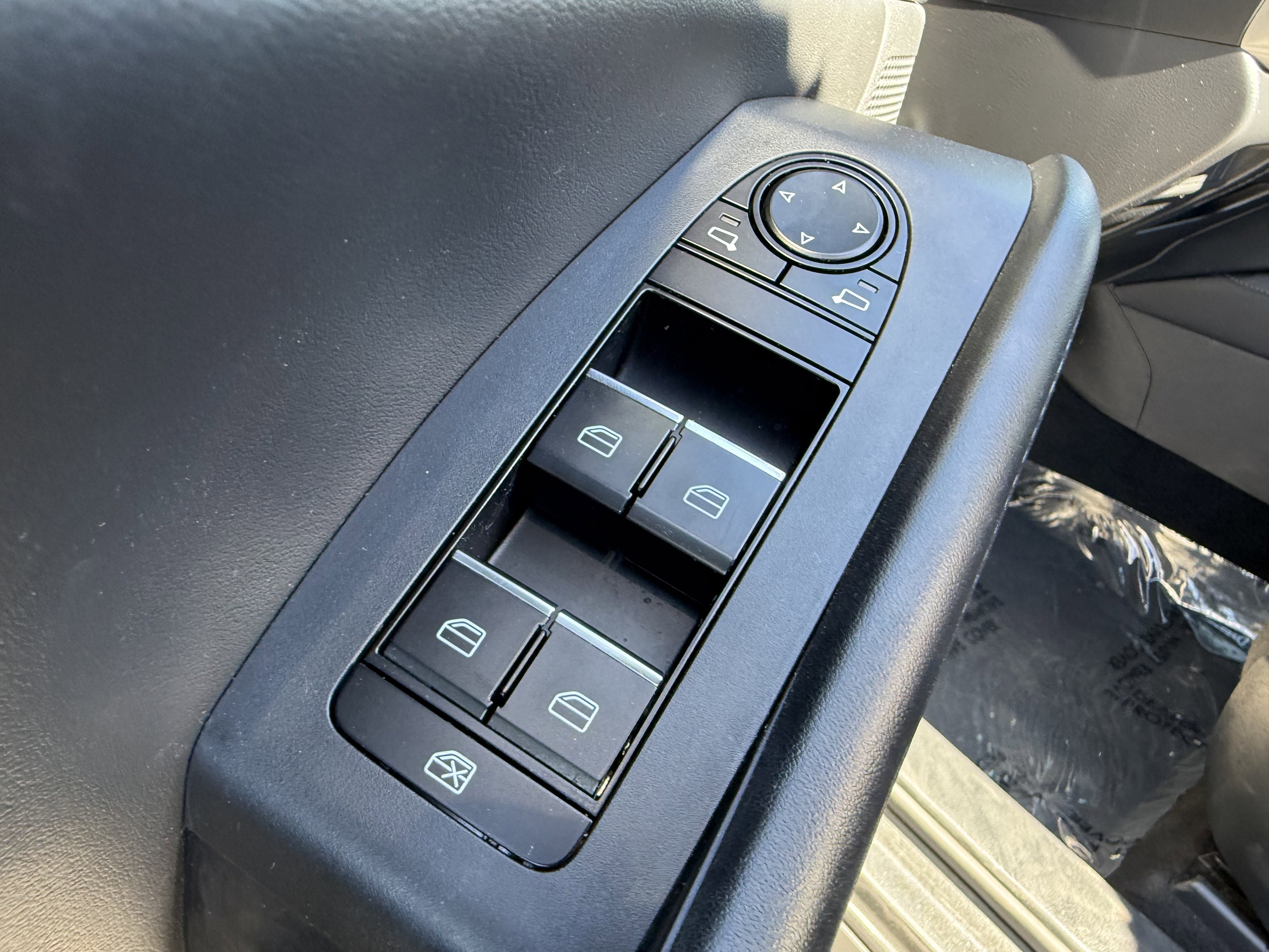 Used 2023 MAZDA CX-30 AWD 2.5 S w/ Select Package image 13