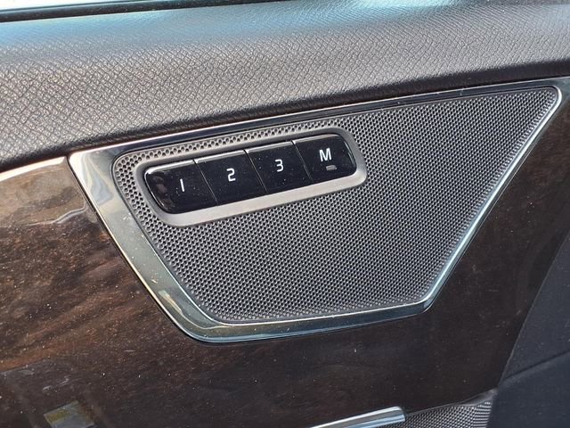 Used 2018 Volvo XC90 T5 Momentum w/ Convenience Package image 20