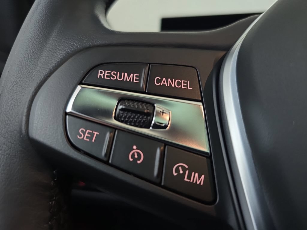 Certified 2023 BMW i4 eDrive40 w/ Premium Package RWD image 16
