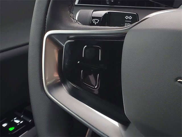 New 2025 Polestar Polestar 3 PLUS & PILOT image 15