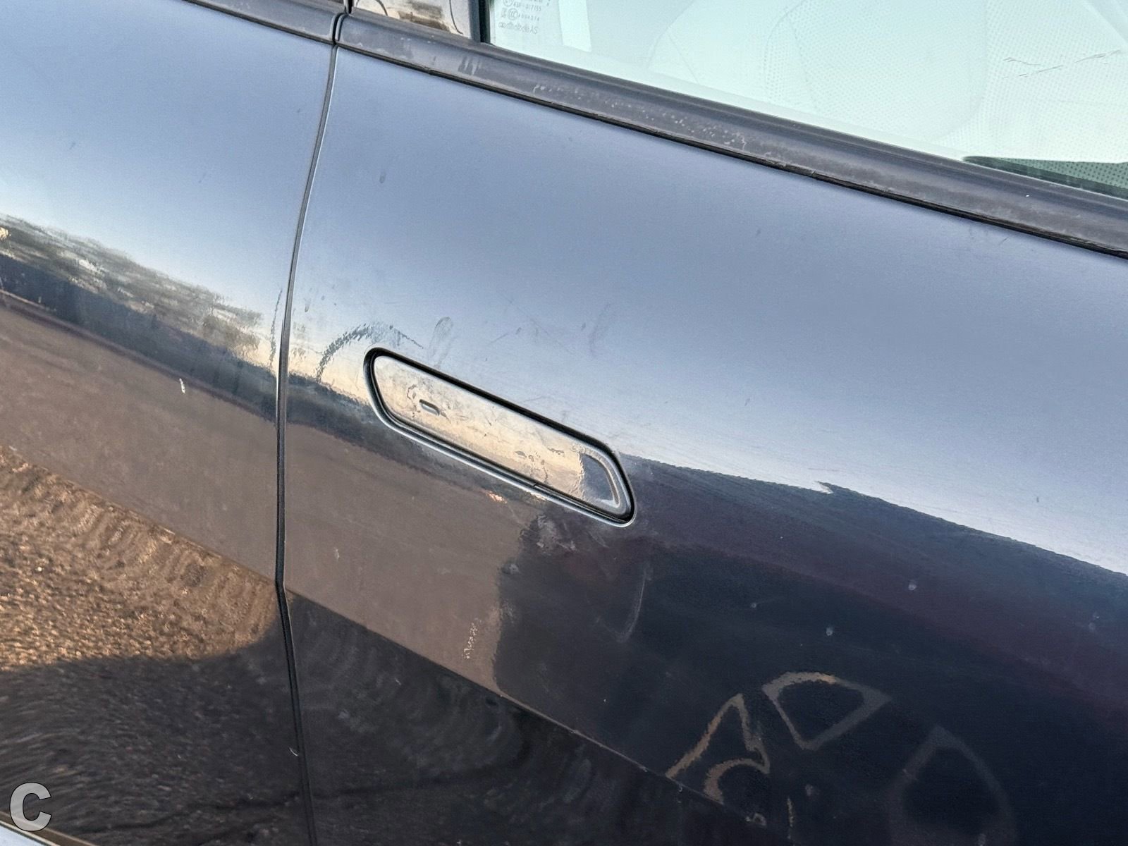 Used 2022 Kia EV6 Wind w/ Wind Technology Package image 7