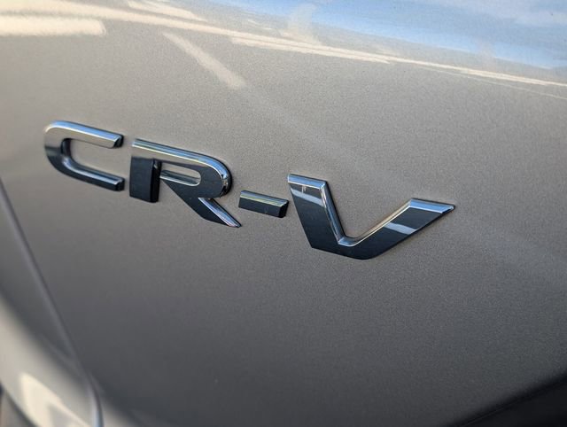 Used 2018 Honda CR-V EX-L image 15