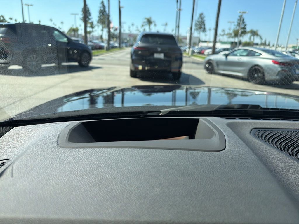 Used 2023 BMW M440i Coupe w/ Premium Package image 20