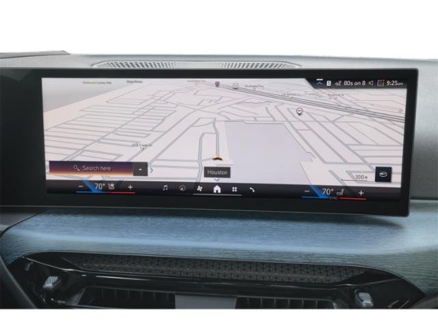 New 2027 BMW 430i w/ M Sport Package RWD image 18