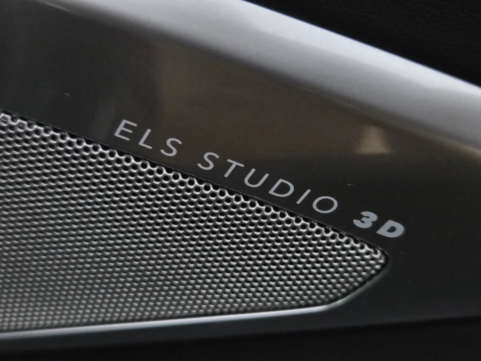 Used 2022 Acura RDX A-Spec image 10