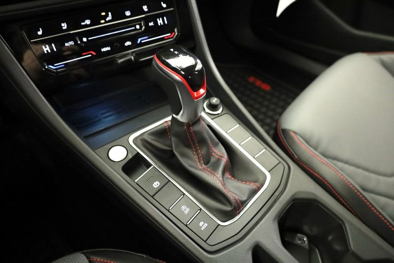 New 2026 Volkswagen Jetta GLI Autobahn image 22