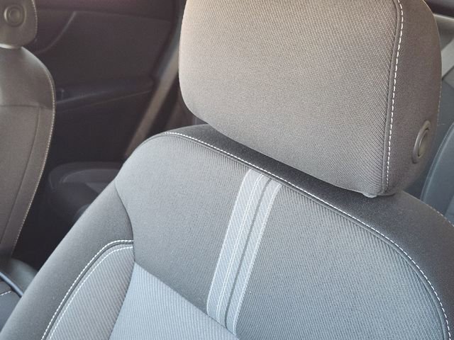 Used 2024 Chevrolet Blazer LT w/ Convenience Package FWD image 20