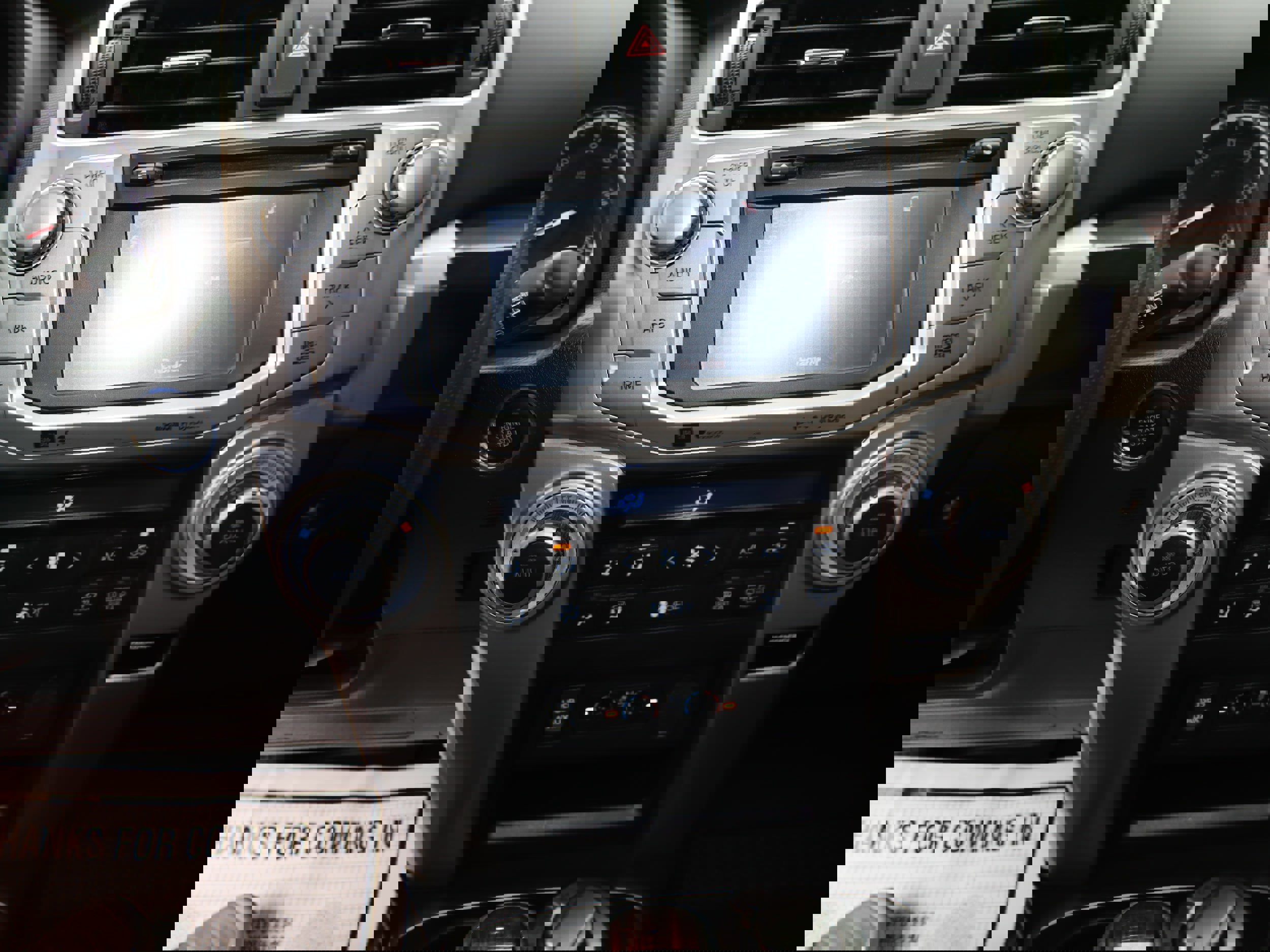 Used 2019 Toyota 4Runner Limited image 21