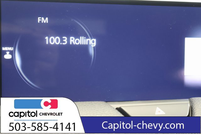 Used 2026 MAZDA CX-70 3.3 Turbo w/ Preferred Package AWD/4WD image 23