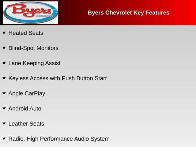 Used 2020 Volvo XC90 T5 Momentum image 10