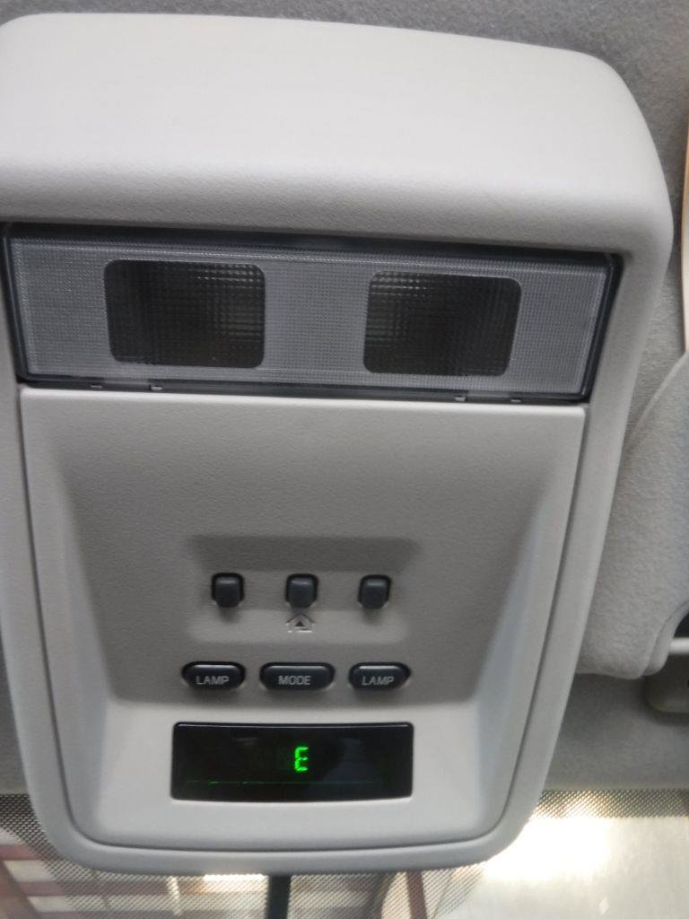 Used 2007 Mercury Grand Marquis LS image 39