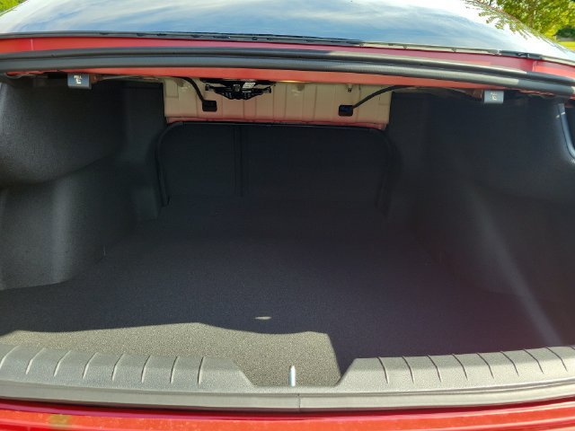 New 2026 Kia K5 GT-Line w/ GT-Line Premium Package FWD image 15