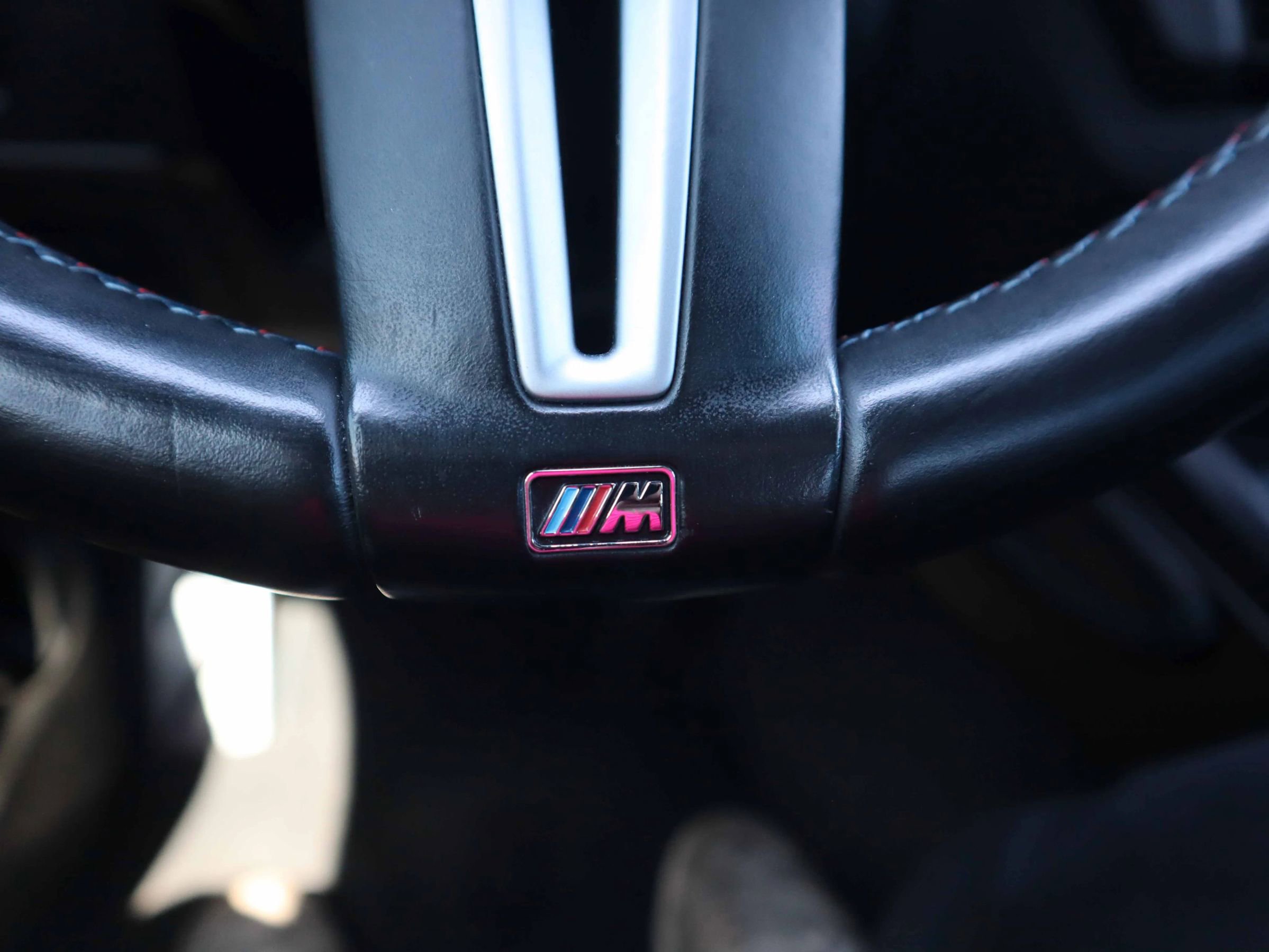 Used 2017 BMW M2 RWD image 18