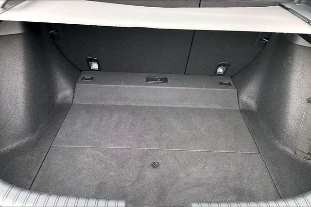 Used 2019 Honda Civic LX image 25