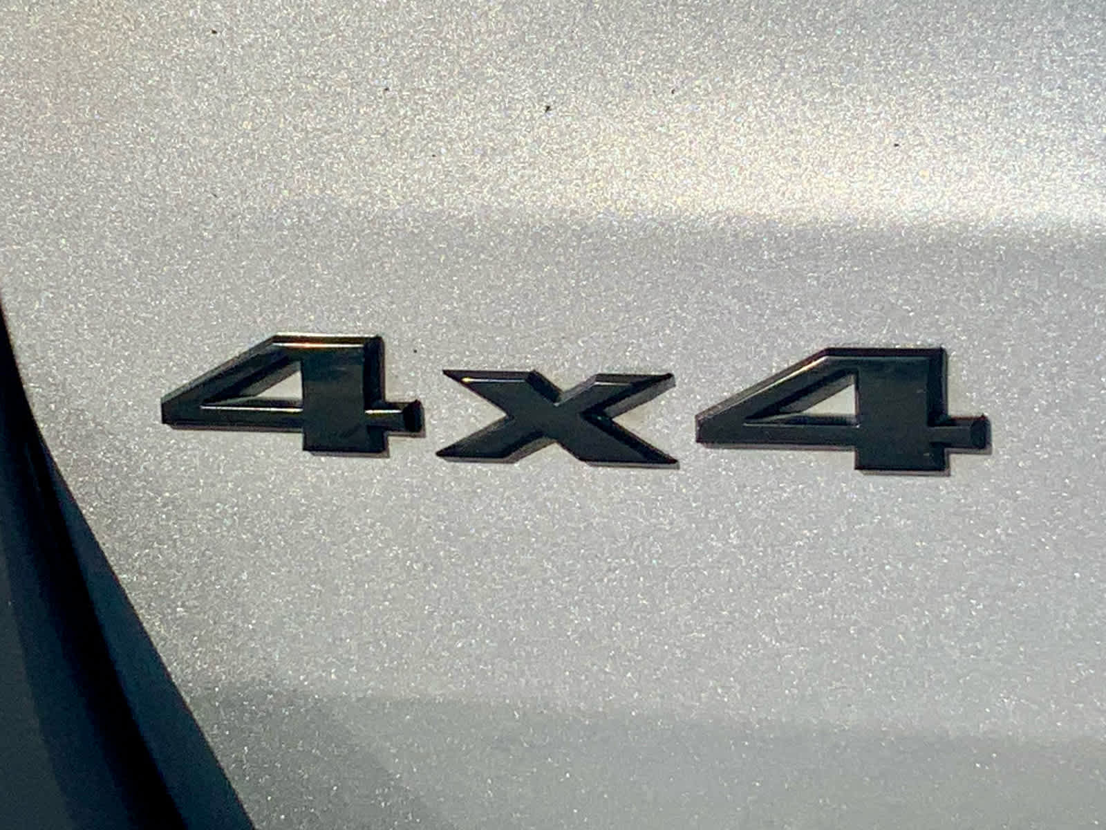 Used 2015 Jeep Grand Cherokee Altitude image 20