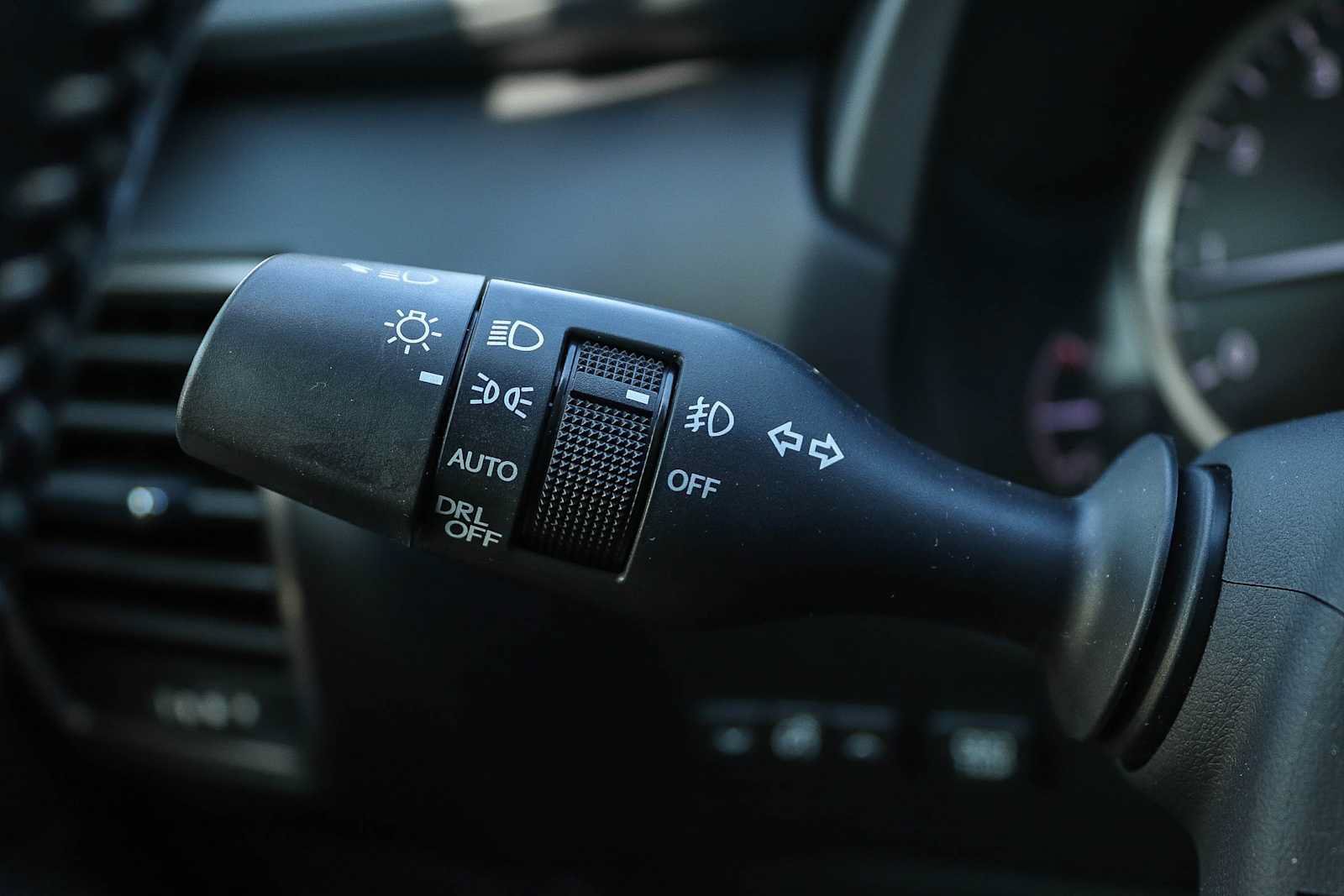 Used 2020 Lexus NX 300 FWD w/ Accessory Package 2 image 29