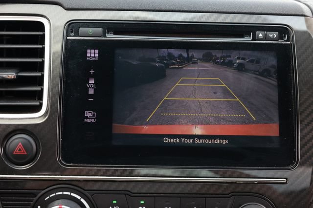 Used 2014 Honda Civic Si image 36
