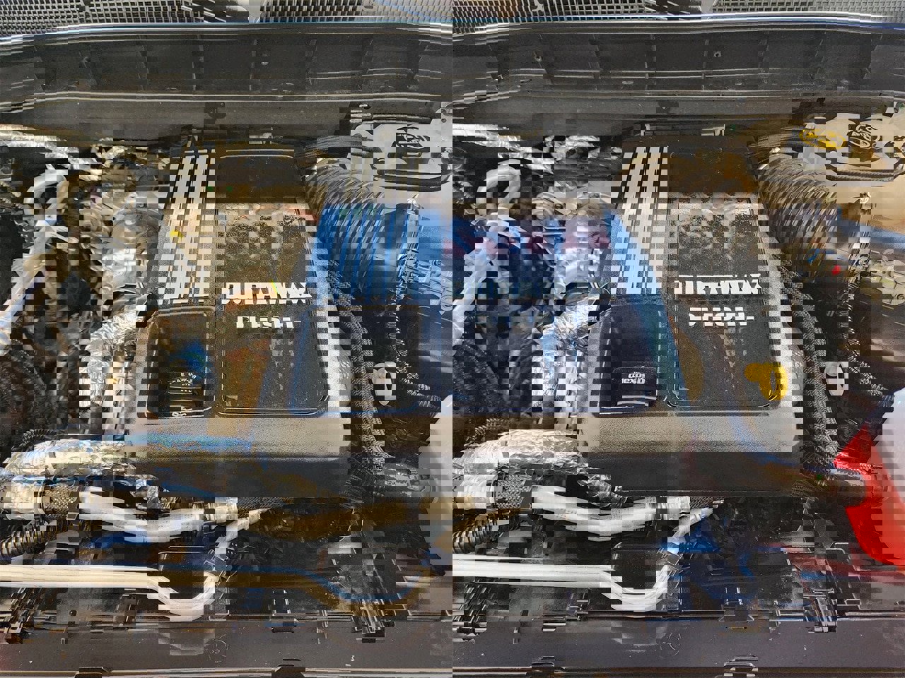 Used 2021 GMC Sierra 1500 SLT image 29