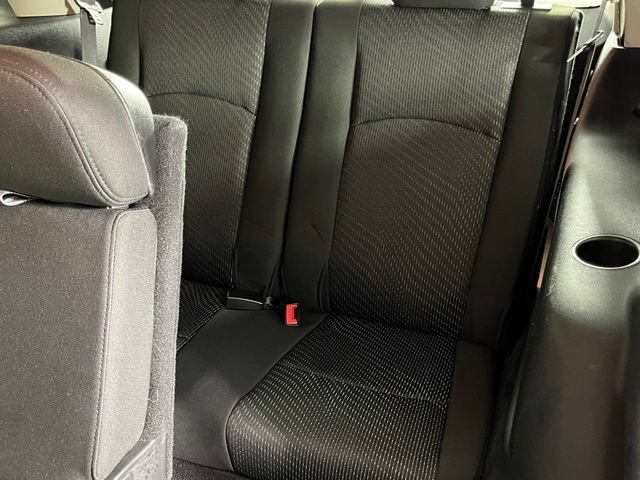 Used 2019 Dodge Journey SE w/ Connectivity Group AWD/4WD image 23