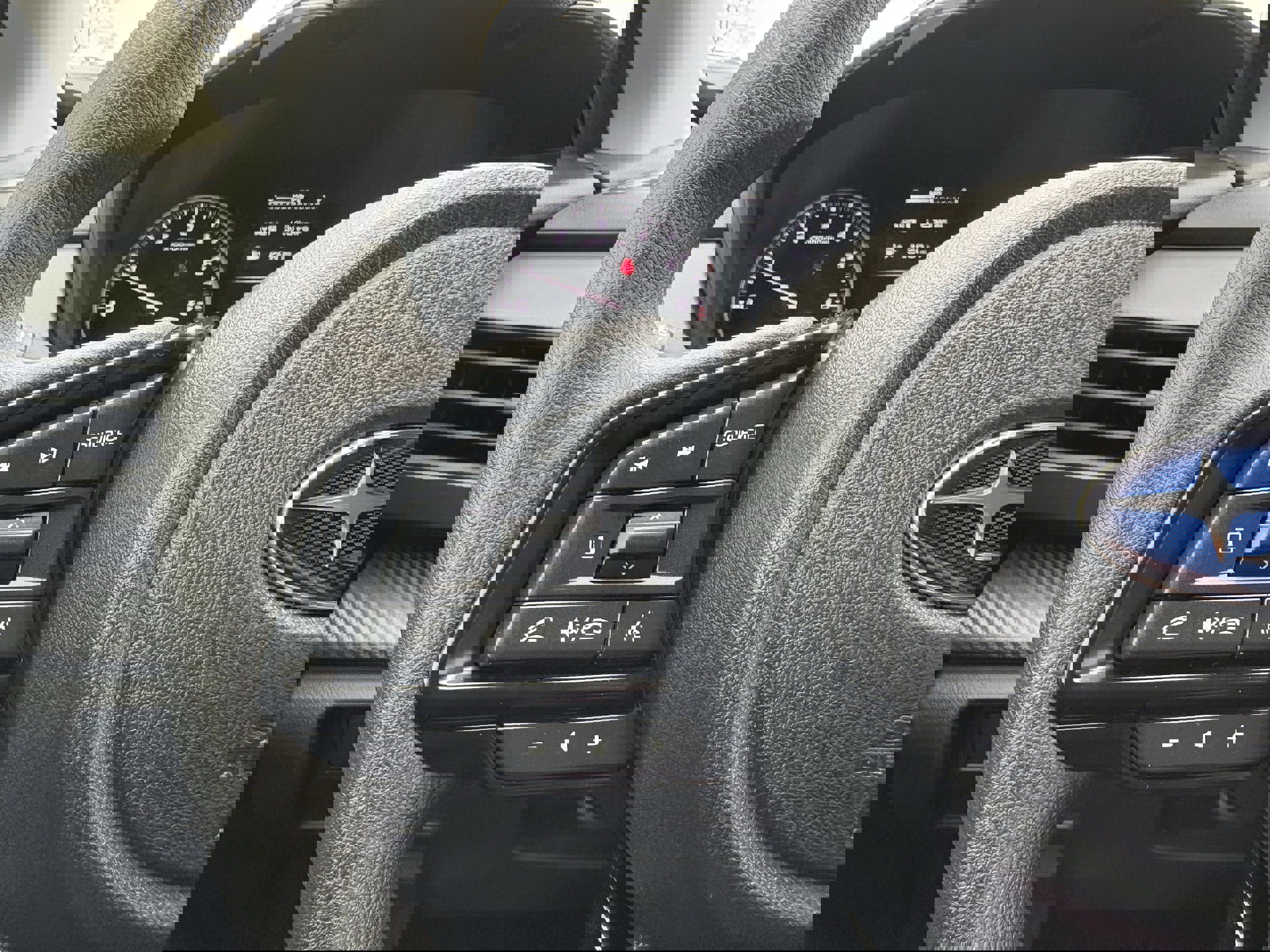 New 2026 Subaru Crosstrek 2.0i Premium image 15