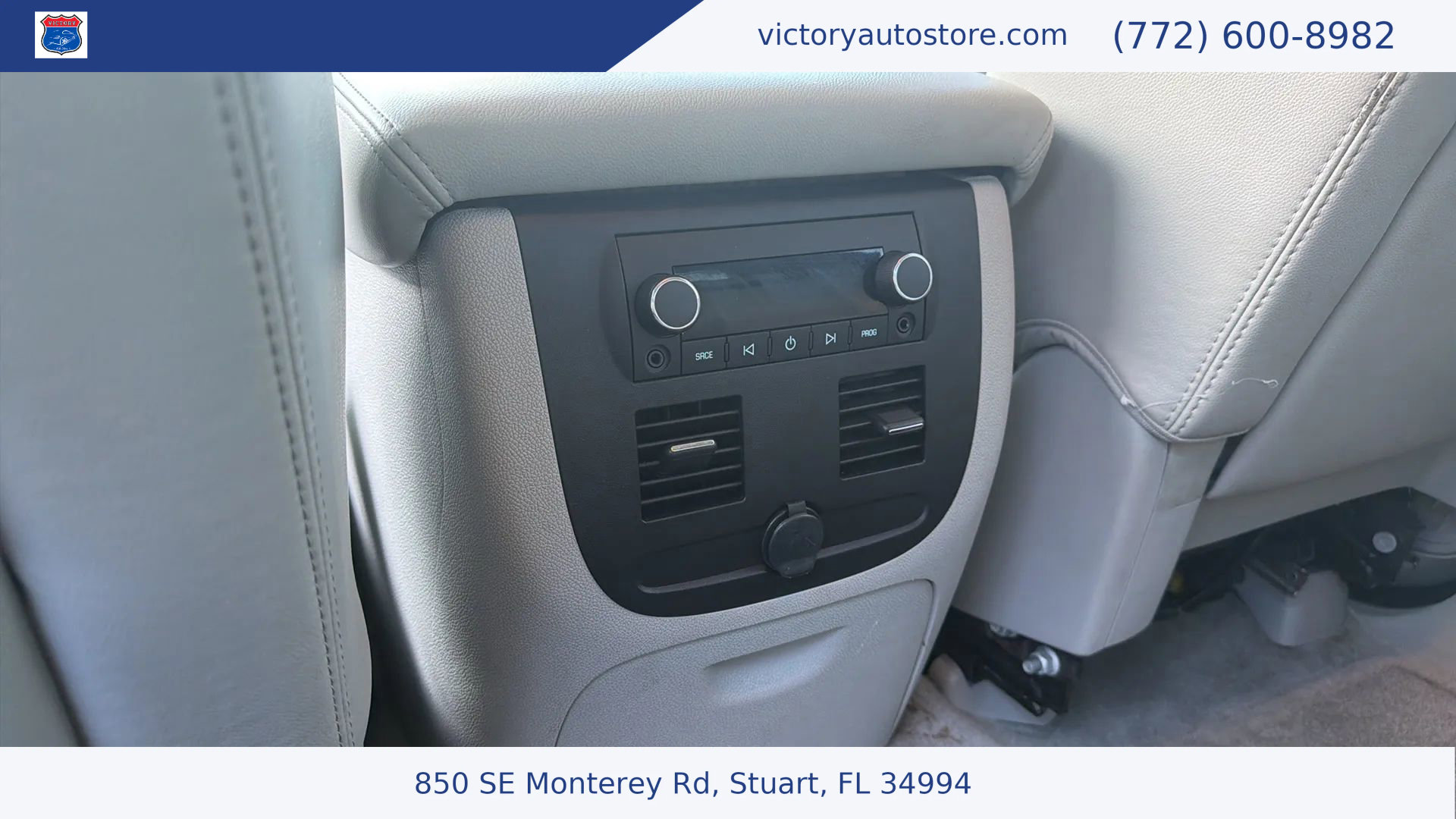 Used 2010 Chevrolet Avalanche LT w/ Suspension Package, Off-Road image 39