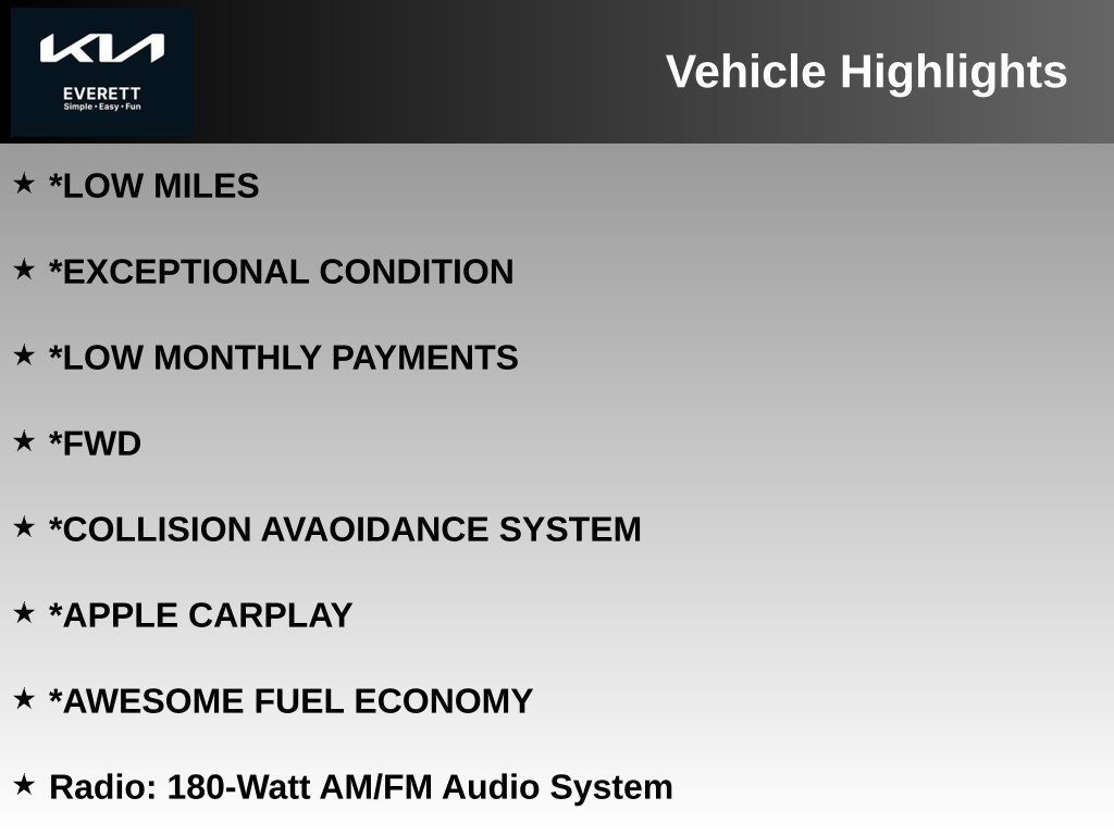 Used 2022 Honda Civic Sport image 2