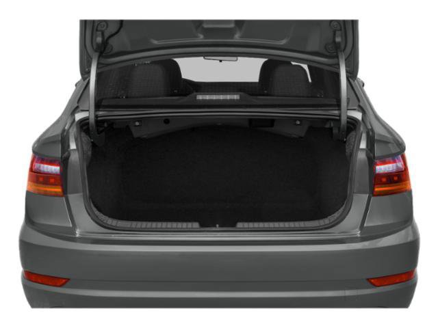 Used 2019 Volkswagen Jetta SE FWD image 11