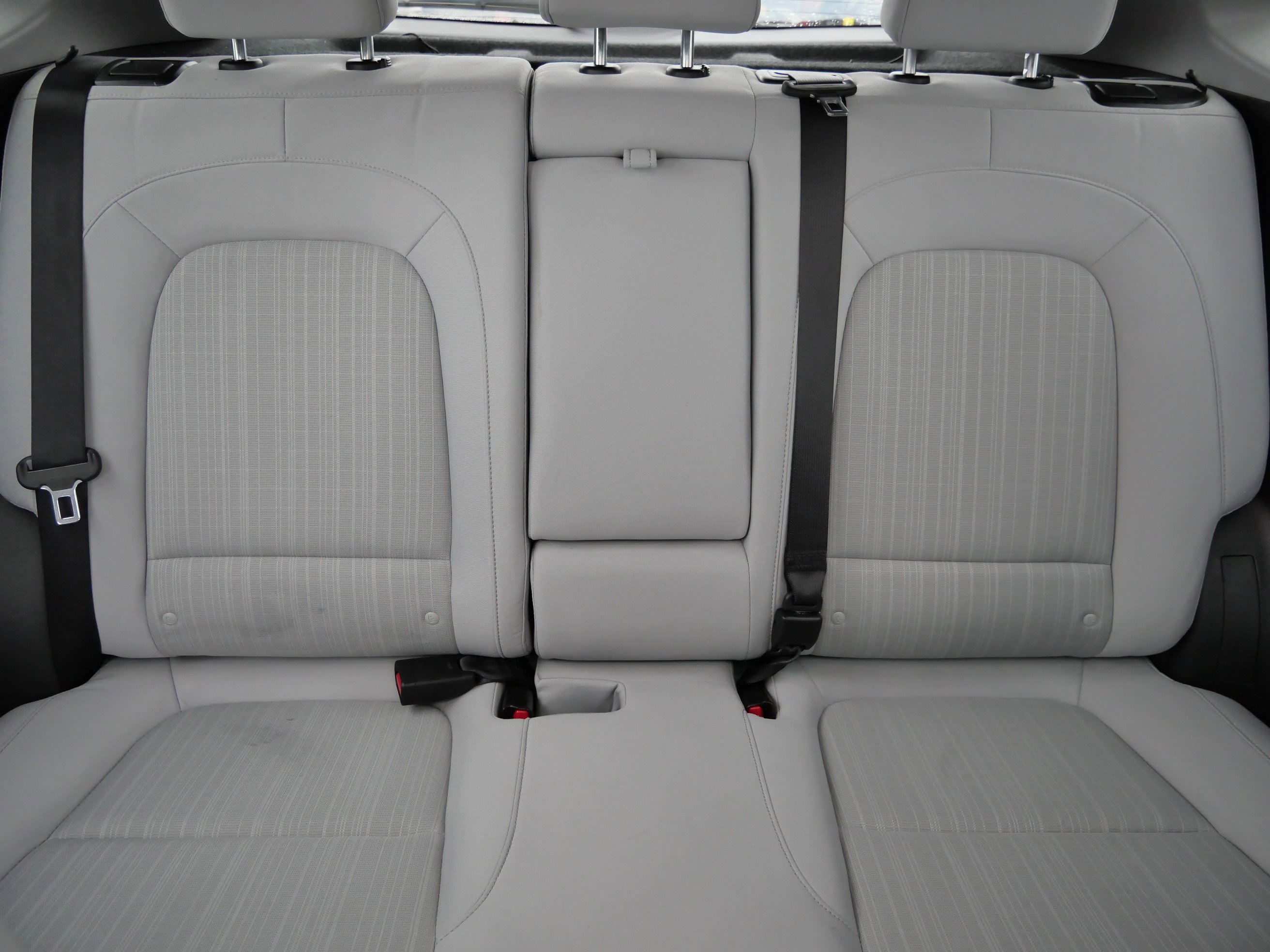 Certified 2022 Hyundai Kona SEL w/ Convenience Package image 13