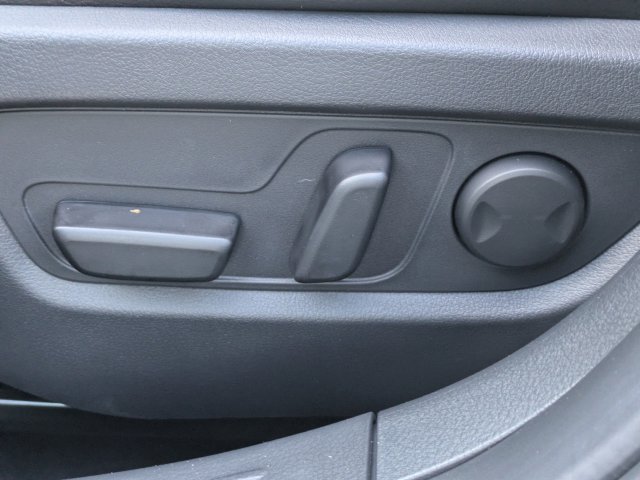 New 2026 MAZDA CX-50 AWD 2.5 S w/ Weather Package image 17