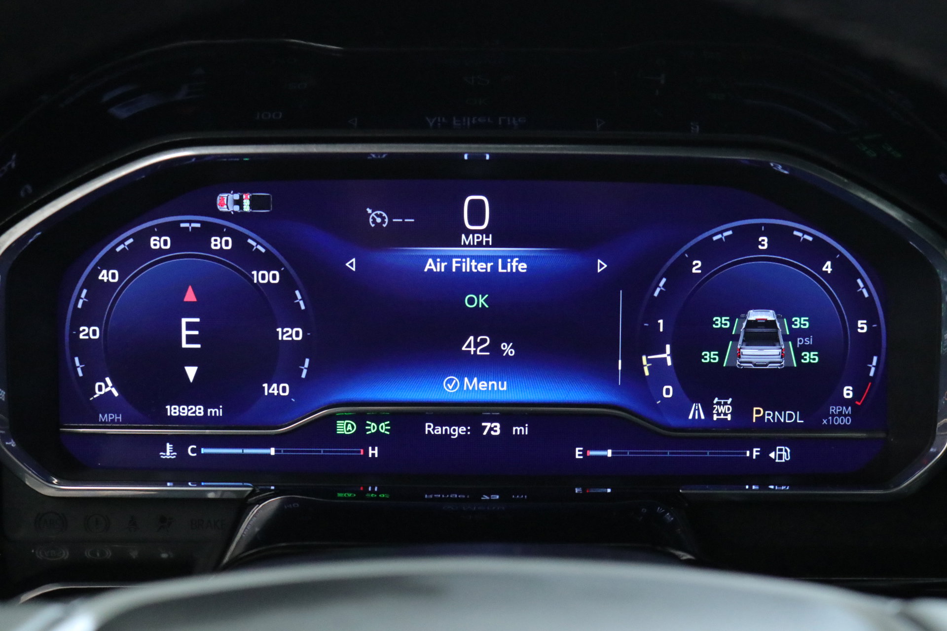 Used 2024 Chevrolet Silverado 1500 LT w/ All Star Edition Plus image 16