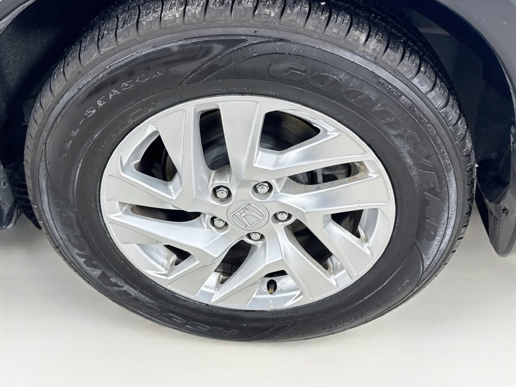 Used 2015 Honda CR-V EX-L image 40