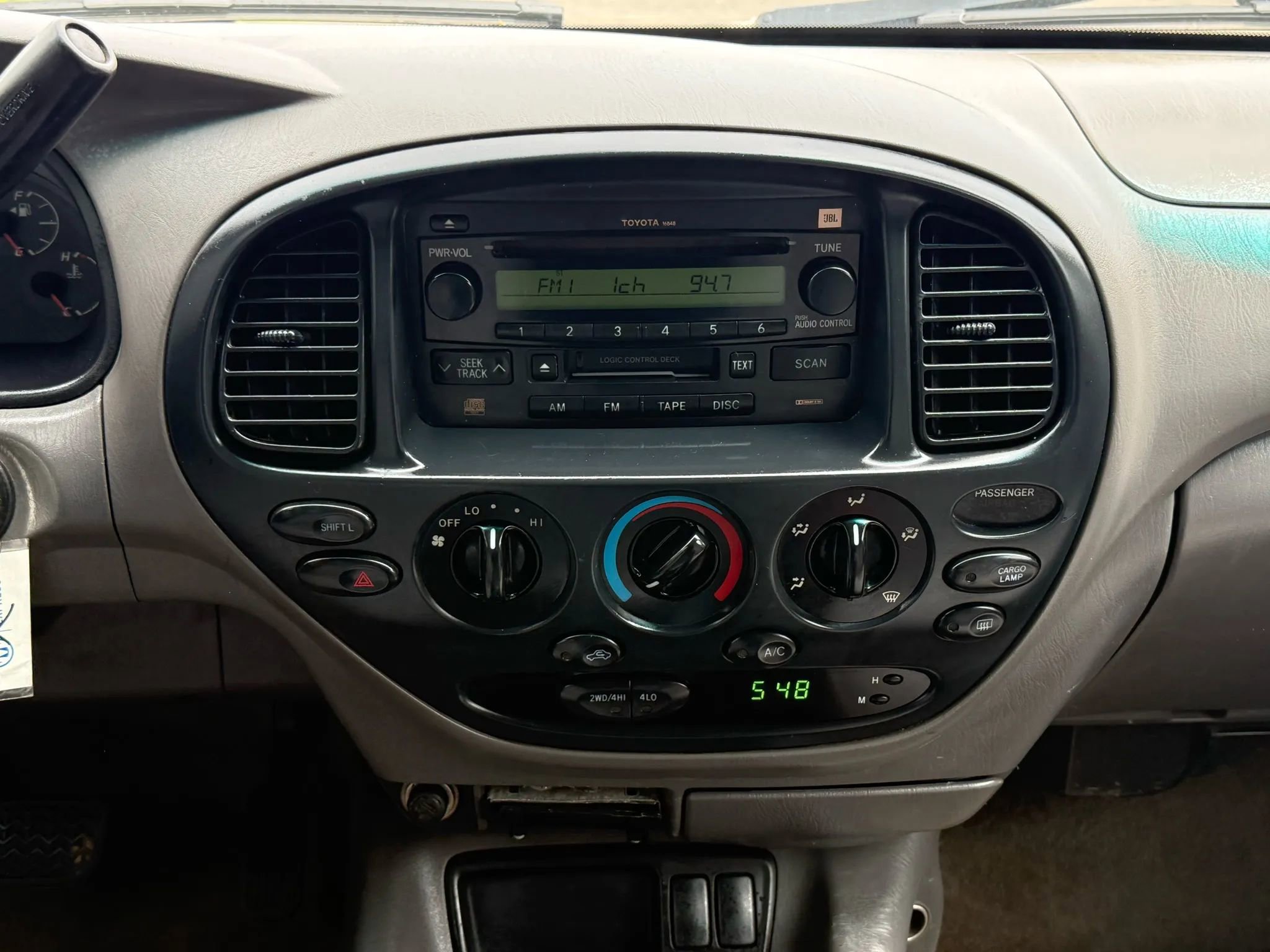 Used 2006 Toyota Tundra SR5 image 25