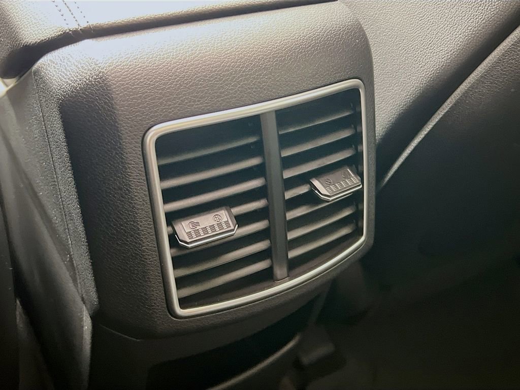 New 2026 Kia Sportage SX Prestige AWD/4WD image 27