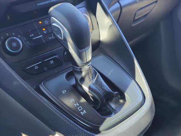 Used 2020 Ford Transit Connect XL image 12