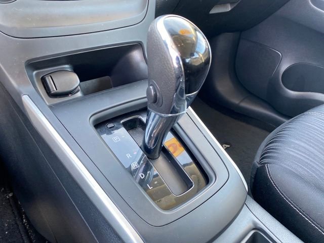 Used 2017 Nissan Sentra SV image 12