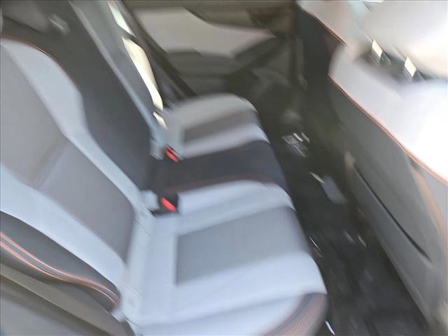 Used 2020 Subaru Crosstrek 2.0i Premium w/ Popular Package #3 AWD/4WD image 24