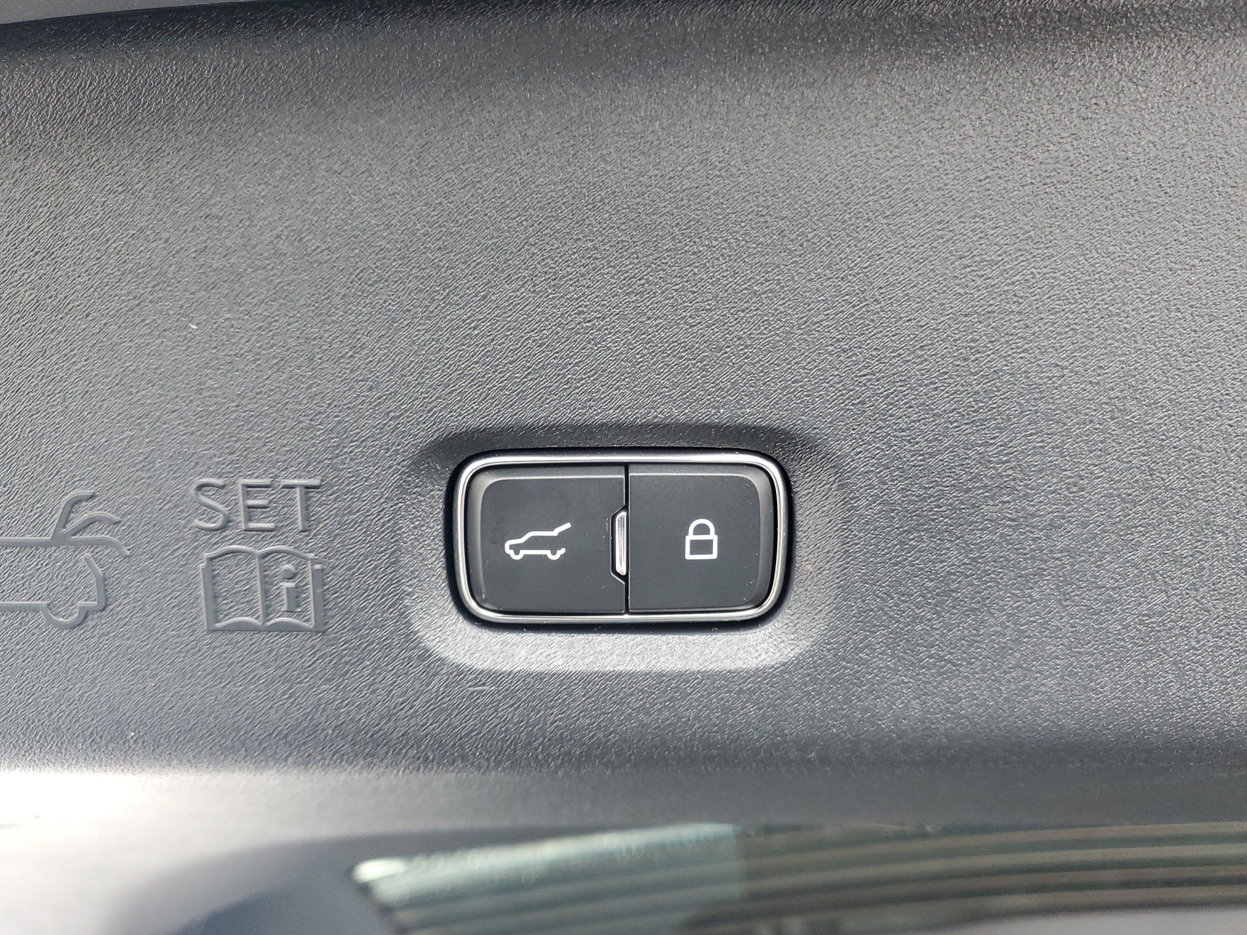 New 2026 Lincoln Navigator L Reserve image 36