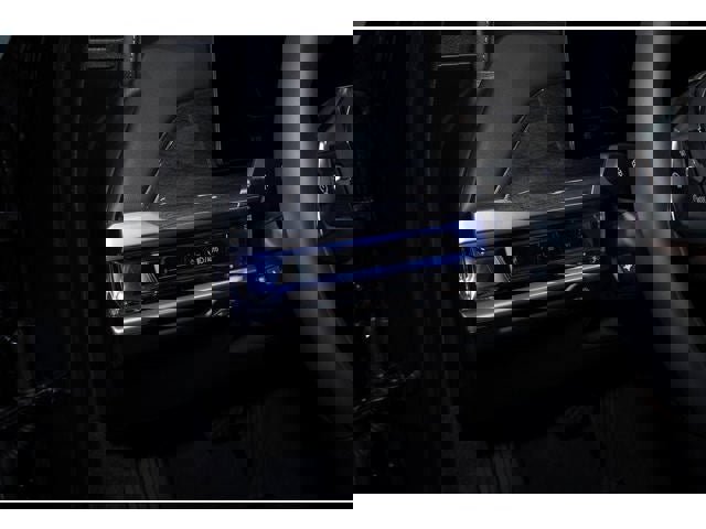 Used 2025 BMW i7 eDrive50 w/ Premium Package image 58