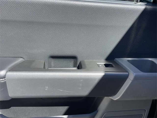 Used 2021 Ford F150 XLT image 16