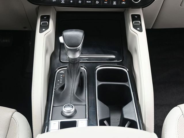 Used 2023 Kia Telluride EX image 30
